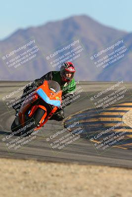 media/Nov-30-2024-TrackXperience (Sat) [[4565c97b29]]/Level 1/Session 6 (Turn 12)/